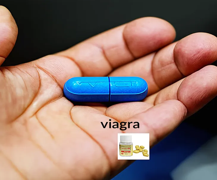 Viagra 1