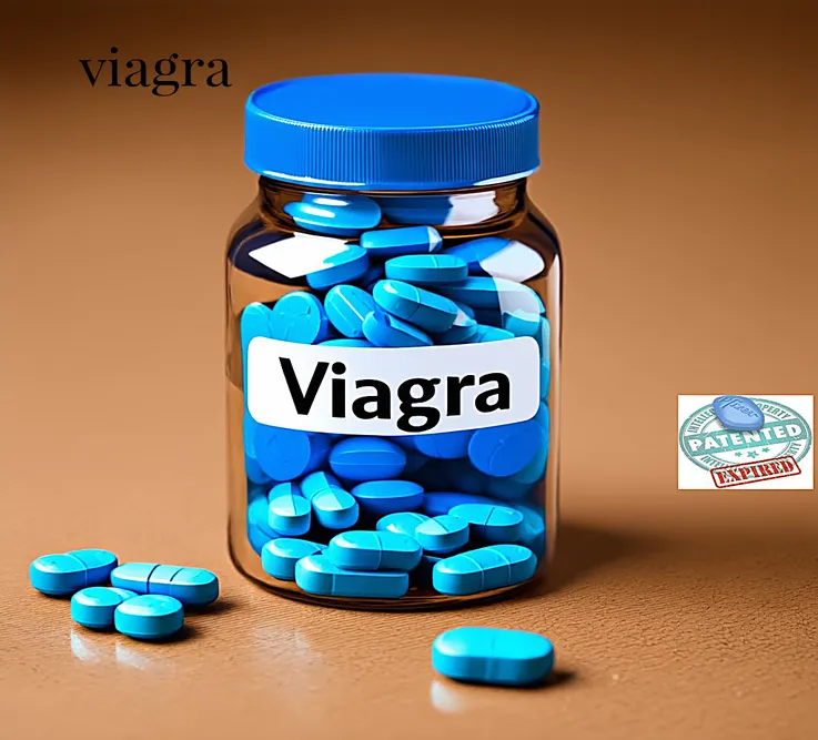 Viagra 2