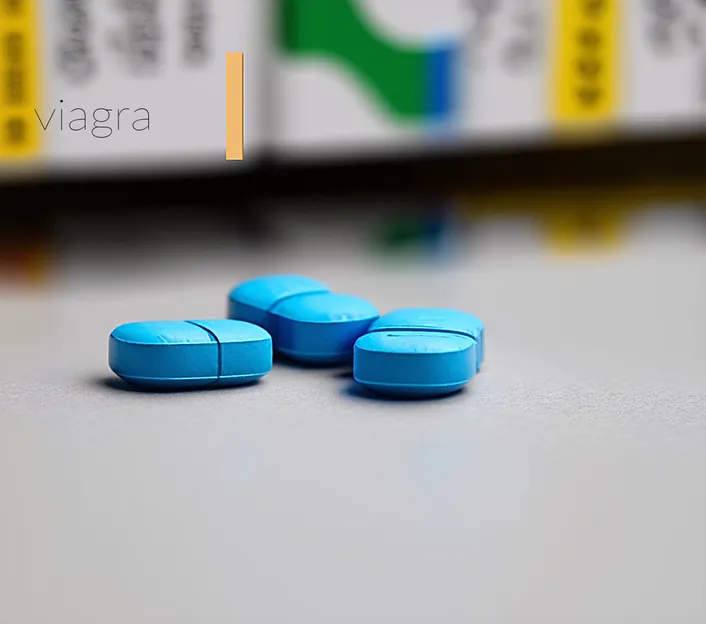 Viagra 3